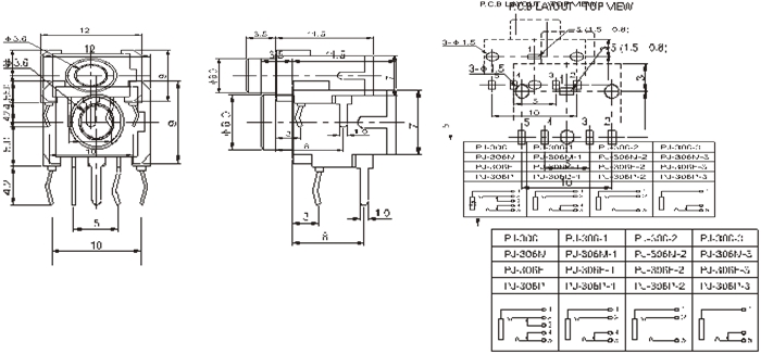20140523222150847.gif
